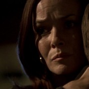 Annie Wersching as Renee Walker in 24 Season 7 Episode 22