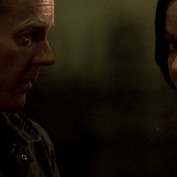 Annie Wersching as Renee Walker in 24 Season 7 Episode 22