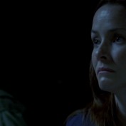 Annie Wersching as Renee Walker in 24 Season 7 Episode 22