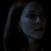 Annie Wersching as Renee Walker in 24 Season 7 Episode 22