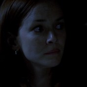 Annie Wersching as Renee Walker in 24 Season 7 Episode 22