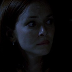 7x22