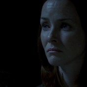 Annie Wersching as Renee Walker in 24 Season 7 Episode 22