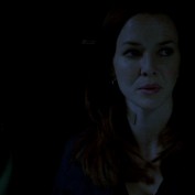 Annie Wersching as Renee Walker in 24 Season 7 Episode 23