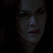 Annie Wersching as Renee Walker in 24 Season 7 Episode 23