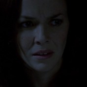 Annie Wersching as Renee Walker in 24 Season 7 Episode 23