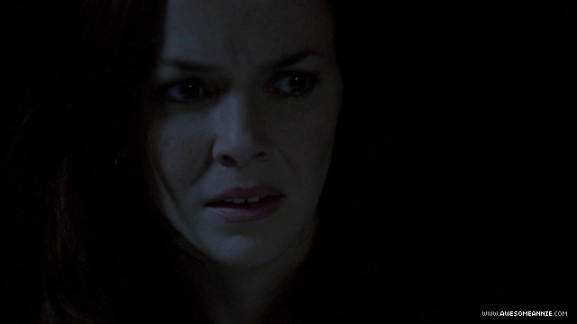 Annie Wersching as Renee Walker in 24 Season 7 Episode 23