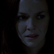 Annie Wersching as Renee Walker in 24 Season 7 Episode 23