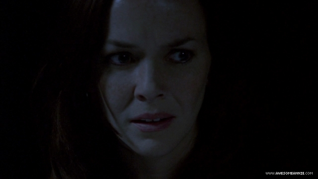 Annie Wersching as Renee Walker in 24 Season 7 Episode 23