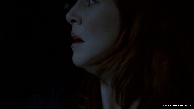 Annie Wersching as Renee Walker in 24 Season 7 Episode 23