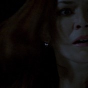 Annie Wersching as Renee Walker in 24 Season 7 Episode 23