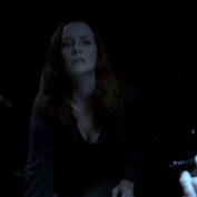 Annie Wersching as Renee Walker in 24 Season 7 Episode 23