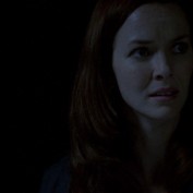 Annie Wersching as Renee Walker in 24 Season 7 Episode 23