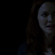 Annie Wersching as Renee Walker in 24 Season 7 Episode 23