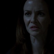 Annie Wersching as Renee Walker in 24 Season 7 Episode 23