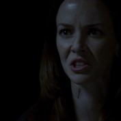 Annie Wersching as Renee Walker in 24 Season 7 Episode 23