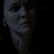 Annie Wersching as Renee Walker in 24 Season 7 Episode 23