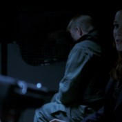 Annie Wersching as Renee Walker in 24 Season 7 Episode 23