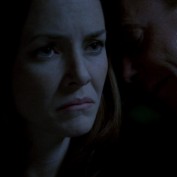 Annie Wersching as Renee Walker in 24 Season 7 Episode 23