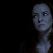 Annie Wersching as Renee Walker in 24 Season 7 Episode 23