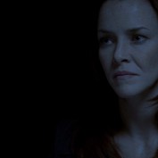 Annie Wersching as Renee Walker in 24 Season 7 Episode 23