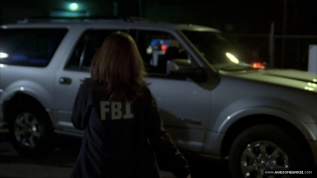 Annie Wersching as Renee Walker in 24 Season 7 Episode 23