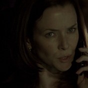 Annie Wersching as Renee Walker in 24 Season 7 Episode 23