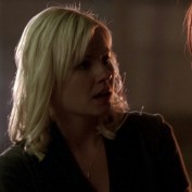 Annie Wersching as Renee Walker in 24 Season 7 Episode 23