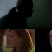 Annie Wersching as Renee Walker in 24 Season 7 Episode 23