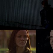 Annie Wersching as Renee Walker in 24 Season 7 Episode 23