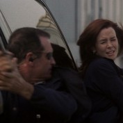 Annie Wersching as Renee Walker in 24 Season 7 Finale