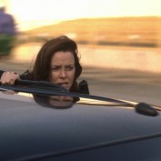 Annie Wersching as Renee Walker in 24 Season 7 Finale