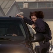 Annie Wersching as Renee Walker in 24 Season 7 Finale