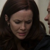 Annie Wersching as Renee Walker in 24 Season 7 Finale