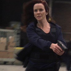 7x24