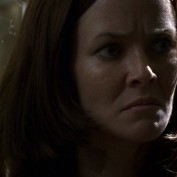 Annie Wersching as Renee Walker in 24 Season 7 Finale