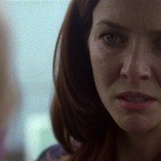 Annie Wersching as Renee Walker in 24 Season 7 Finale