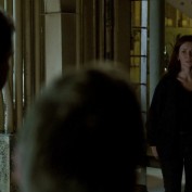 Annie Wersching as Renee Walker in 24 Season 7 Finale