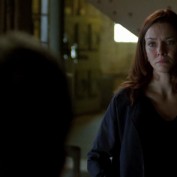 Annie Wersching as Renee Walker in 24 Season 7 Finale