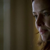 Annie Wersching as Renee Walker in 24 Season 7 Finale