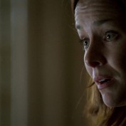 Annie Wersching as Renee Walker in 24 Season 7 Finale