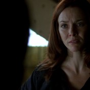 Annie Wersching as Renee Walker in 24 Season 7 Finale