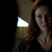 Annie Wersching as Renee Walker in 24 Season 7 Finale