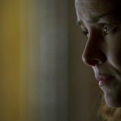 Annie Wersching as Renee Walker in 24 Season 7 Finale