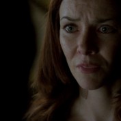 Annie Wersching as Renee Walker in 24 Season 7 Finale