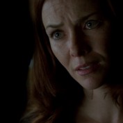 Annie Wersching as Renee Walker in 24 Season 7 Finale