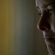 Annie Wersching as Renee Walker in 24 Season 7 Finale