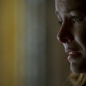 Annie Wersching as Renee Walker in 24 Season 7 Finale