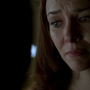 Annie Wersching as Renee Walker in 24 Season 7 Finale