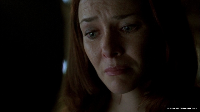 Annie Wersching as Renee Walker in 24 Season 7 Finale